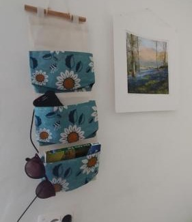 Beltinci Apartamento | Hiša Tarka