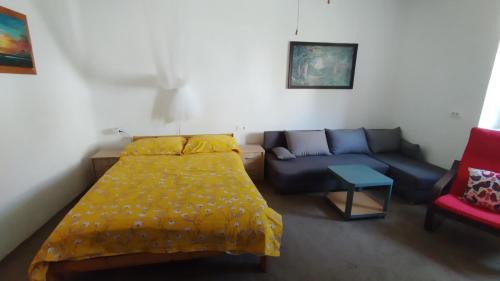 Beltinci Apartamento | Hiša Tarka