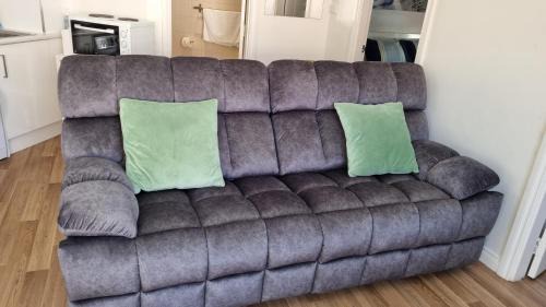 Victor Harbor Apartamento | Hi 5 Victor Harbour Holiday Apartment