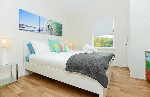 Victor Harbor Apartamento | Hi 5 Victor Harbour Holiday Apartment
