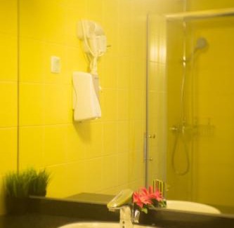 Aljezur Hostal | HI Arrifana Destination Hostel
