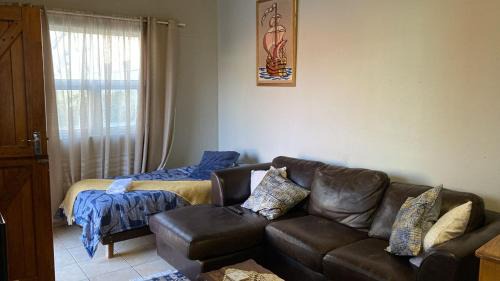 Vineta Apartamento | Hi-C Self Catering