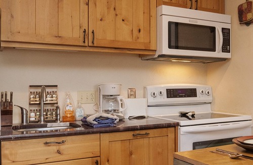 Winter Park Condominio | Hi Country Haus - 13-15 1 Bedroom Condo by RedAwning