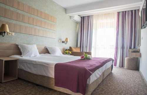 Sunny Beach Complejo | HI Hotels Imperial Resort - Ultra All Inclusive, FREE PARKING