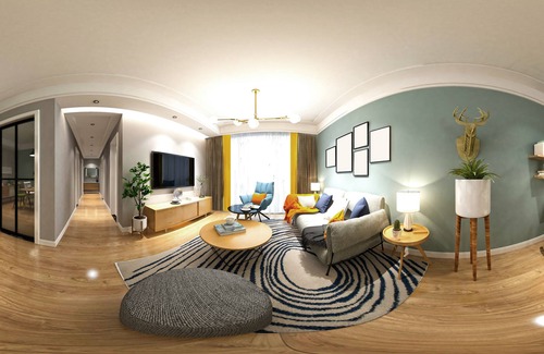 Rasimpasa Apartamento | Hi there