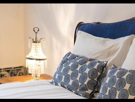 Misericordia Casa | Hi to the luxe apt
