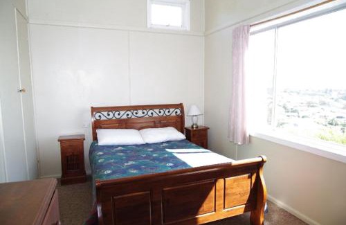 Crescent Head Casa | Hi View, 18 Dulconghi Street