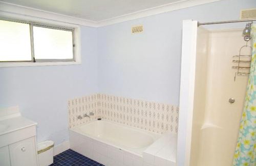 Crescent Head Casa | Hi View, 18 Dulconghi Street