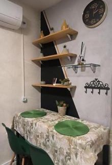 Vila Yolanda Apartamento | Hian's Place 01