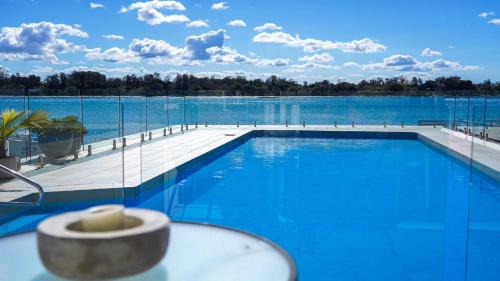 Port Macquarie Casa | HIBBARD HAVEN