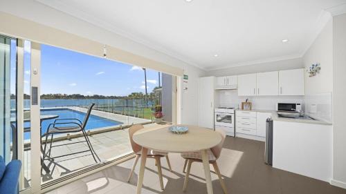 Port Macquarie Casa | HIBBARD HAVEN