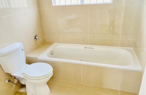 Hibberdene Apartamento | Hibberdene Beach Guest Lodge