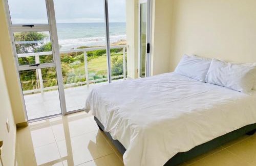 Hibberdene Apartamento | Hibberdene Beach Guest Lodge