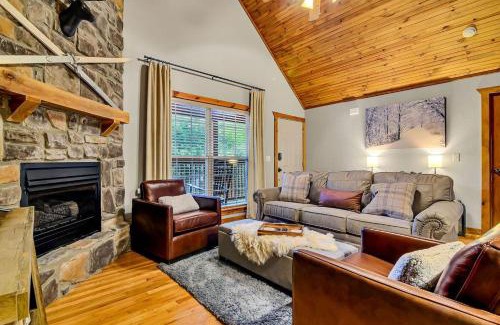 Branson West Casa | Hibernation Hollow at Stonebridge