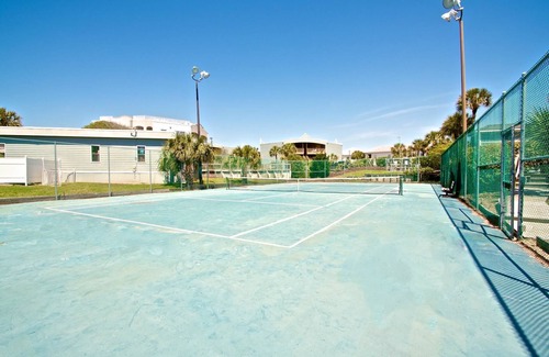 Butler Beach Casa | Hibiscus A103 [2/2] Free Activities! & Oceanfront Wifi 3 Pools