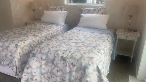 Hahei Casa | Hibiscus Cottage Guest House