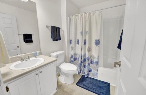 Thomas Drive Casa | Hibiscus Hideout