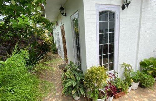 Port Blair Casa | Hibiscus Home Stay & Boutique