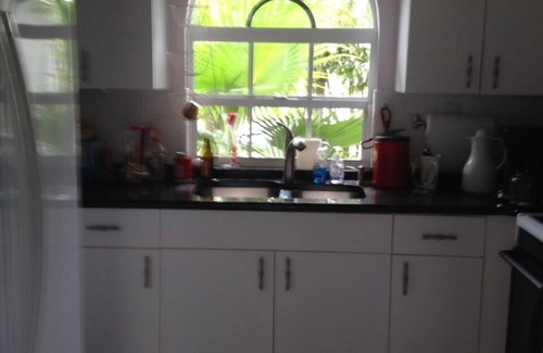 Lehigh Acres Villa | Hibiscus Point - Villa for 4 pers. with large terrace, garden and heated pool