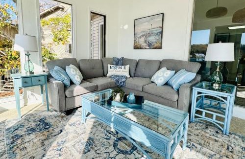 Lake Ozark Casa | Hickory Haven Private Lakefront Home