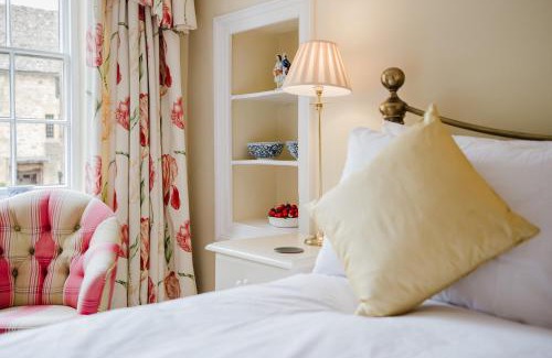 Chipping Campden Apartamento | Hicks House - Beautiful Cottage in Leysbourne!