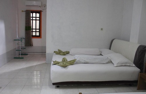 Maratua Island Casa | Hidayah Maratua Homestay