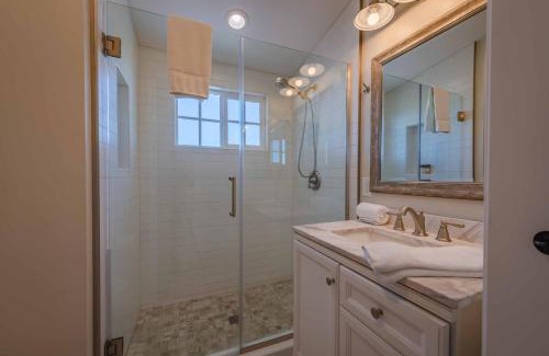 Paso Robles Casa | Hidden Acre - Bird House