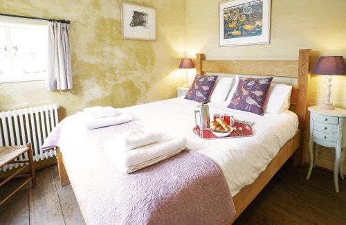 Aldeburgh Casa | Hidden Cottage by The Suffolk Cottage Collection