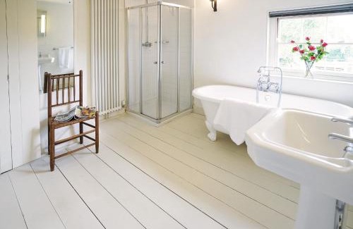 Aldeburgh Casa | Hidden Cottage by The Suffolk Cottage Collection