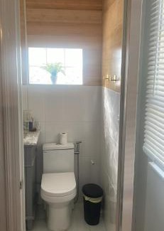 Oldsmar Casa | Hidden Cottage