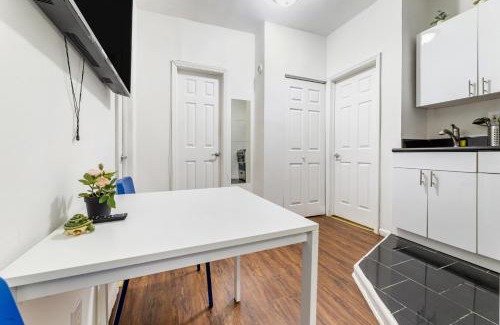 Upper East Side Apartamento | Hidden Cozy 2BD apartment In Manhattan