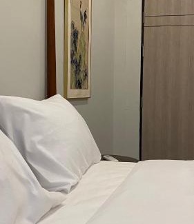 China Town Apartamento | Hidden Dragon Yaowarat Road BKK