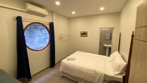 China Town Apartamento | Hidden Dragon Yaowarat Road BKK