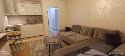 Alipasin Most Apartamento | Hidden Dream Place Sarajevo