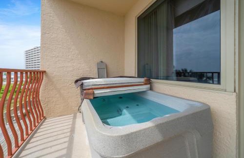 Gulf Lagoon Beach Casa | Hidden Dunes 203