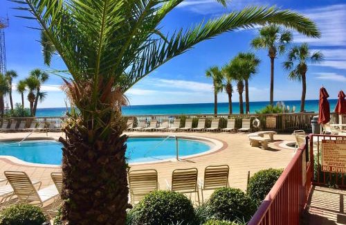 Gulf Lagoon Beach Apartamento | Hidden Dunes 403