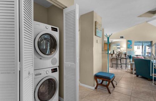 Miramar Beach Apartamento | Hidden Dunes Cottage 155 by Newman-Dailey