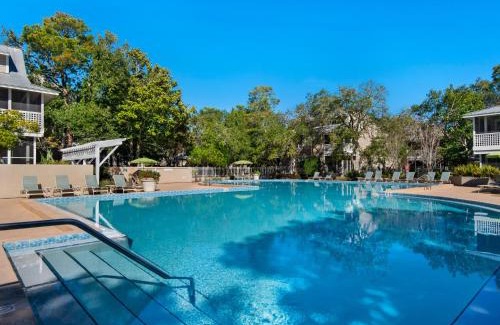 Miramar Beach Apartamento | Hidden Dunes Cottage 217 by Newman-Dailey