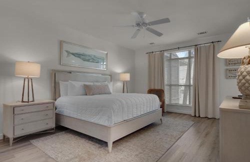 Miramar Beach Apartamento | Hidden Dunes Villa 47 by Newman-Dailey