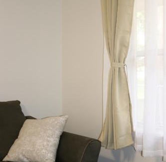 Lakeland Apartamento | Hidden Emerald-Apartment with Kitchen and Laundry