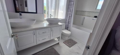Durants Casa | Hidden Exquisite home