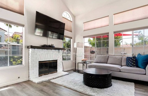 Rancho Santa Margarita Casa | Hidden Gem on Wild Horse