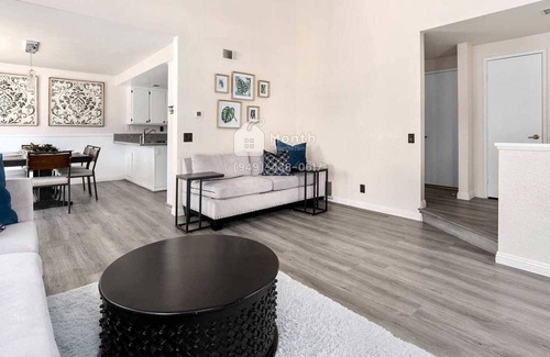 Rancho Santa Margarita Casa | Hidden Gem on Wild Horse