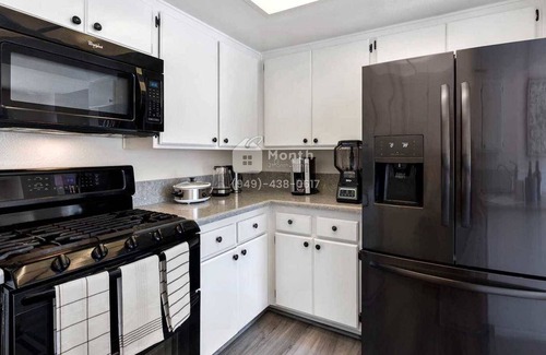 Rancho Santa Margarita Casa | Hidden Gem on Wild Horse