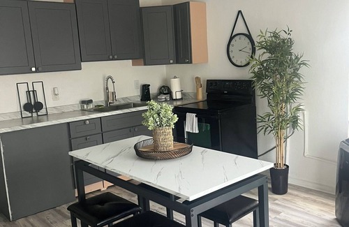 Pahokee Apartamento | Hidden Gem 2.0 located in Pahokee, FL