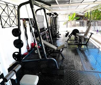 San Isidro Apartamento | Hidden gem 7 mins from the beach & 15 to el yunque
