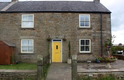 North Bitchburn Apartamento | Hidden gem apartment in picturesque village close to Durham
