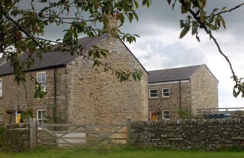 North Bitchburn Apartamento | Hidden gem apartment in picturesque village close to Durham