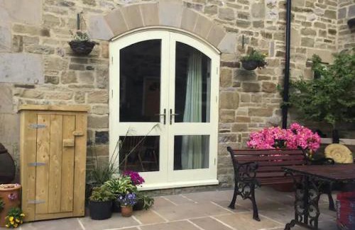 North Bitchburn Apartamento | Hidden gem apartment in picturesque village close to Durham