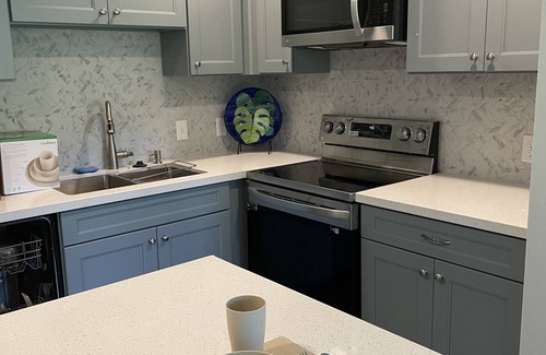 Kahuku Condominio | Hidden gem at North Shore Turtle Bay